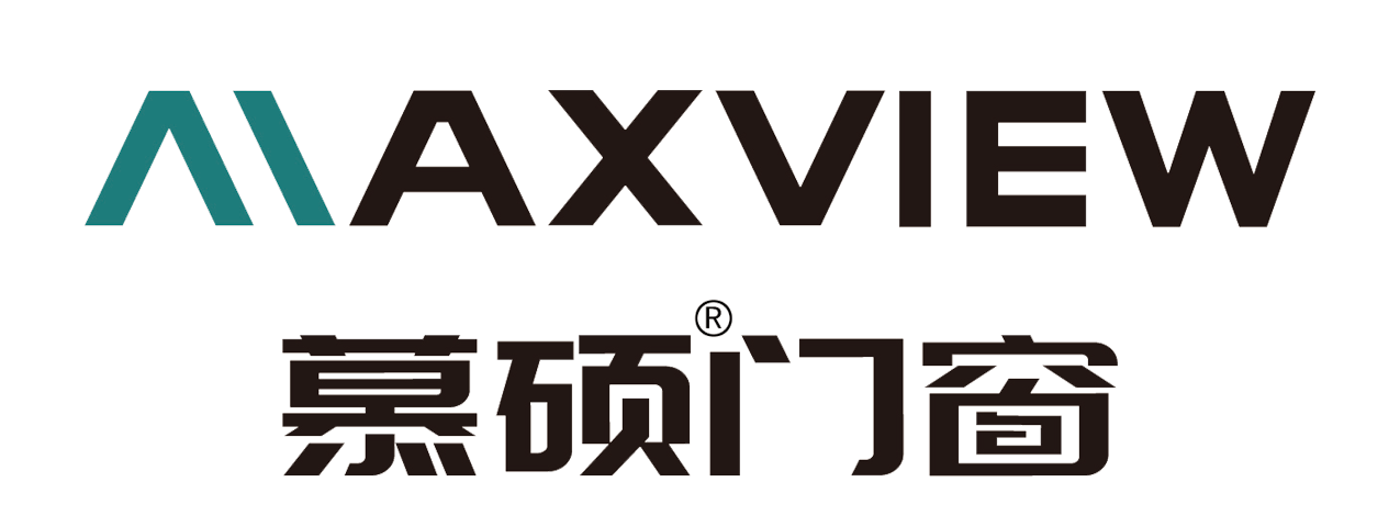 佛山市慕硕门窗科技有限公司