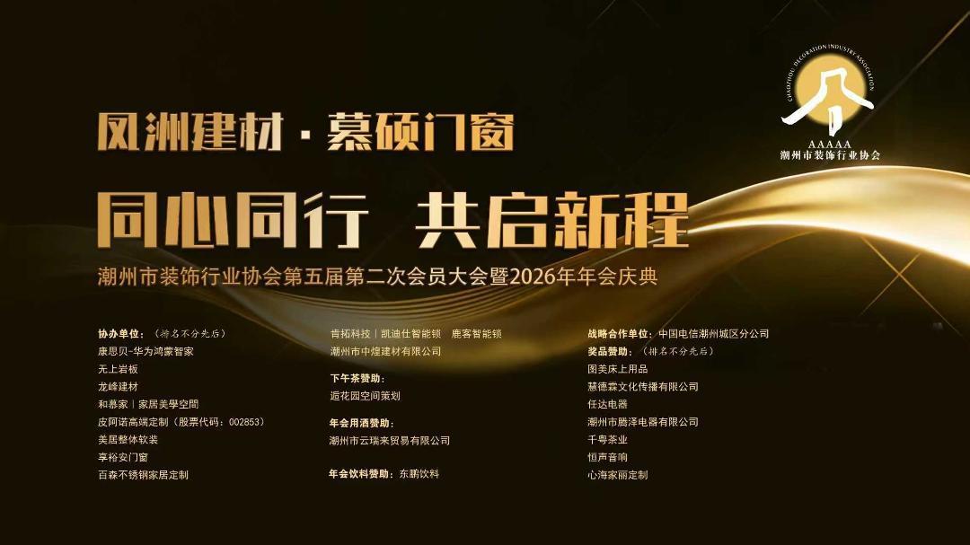 177424820979424721 177424820979424721